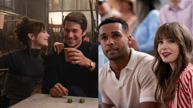 emily-in-paris-season-4-first-look-emily-mindy-gabriel-camille-and-alfie-are-all-back-what-to-expect-netflix